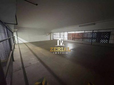 Prédio Inteiro, 474 m² - Foto 5