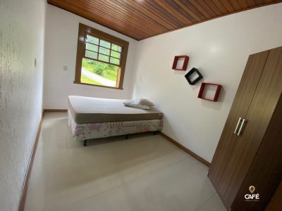 Chácara, 3 quartos, 1643 m² - Foto 5