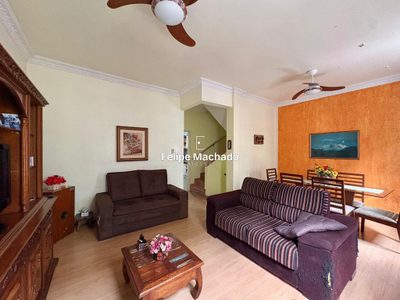 Casa de Condomínio, 2 quartos - Foto 5