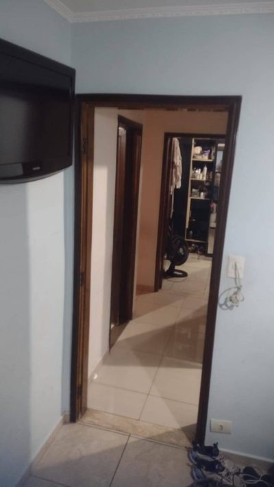 Apartamento, 2 quartos - Foto 5
