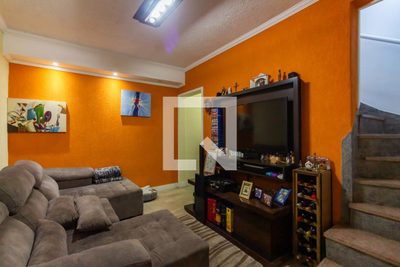 Casa, 3 quartos, 222 m² - Foto 2