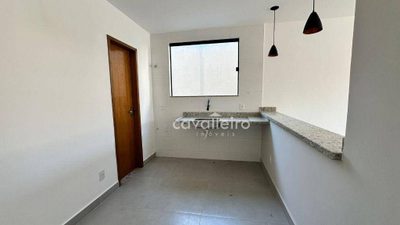 Apartamento, 2 quartos, 67 m² - Foto 5