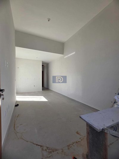 Casa, 2 quartos, 55 m² - Foto 2