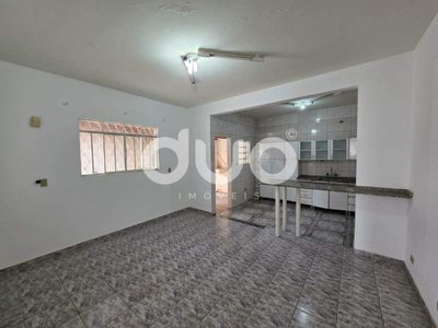 Casa, 2 quartos, 98 m² - Foto 5