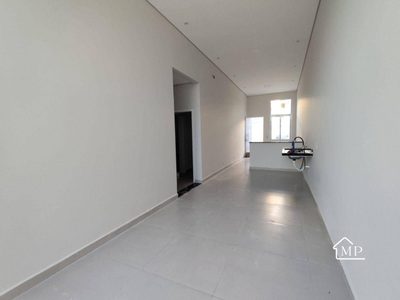 Casa, 2 quartos - Foto 5