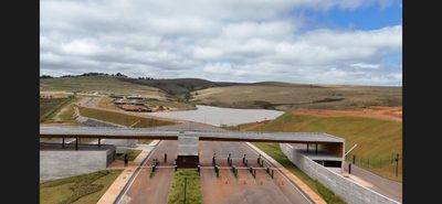 Terreno, 1125 m² - Foto 5