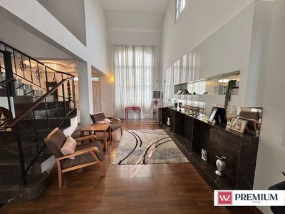 Casa, 3 quartos, 305 m² - Foto 5