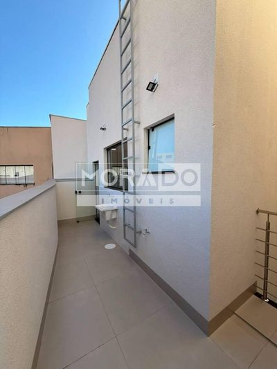 Sala-Conjunto, 19 m² - Foto 5