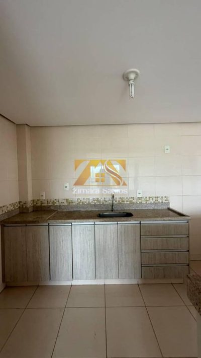 Apartamento, 3 quartos, 92 m² - Foto 5