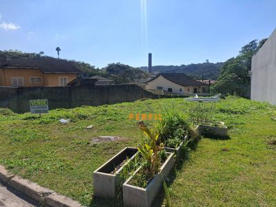 Loteamento e Condomínio, 417 m² - Foto 3