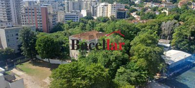 Apartamento, 3 quartos, 150 m² - Foto 2