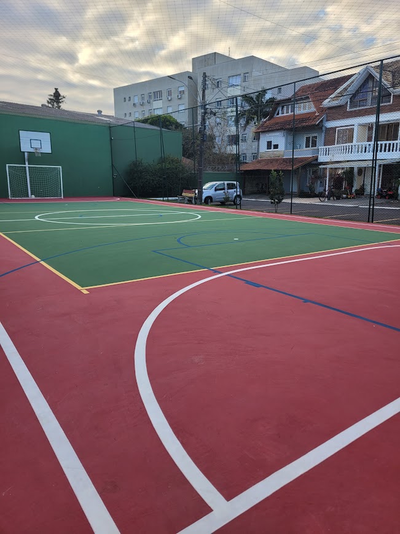 Apartamento, 2 quartos, 132 m² - Foto 4