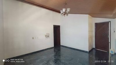 Casa, 5 quartos - Foto 4