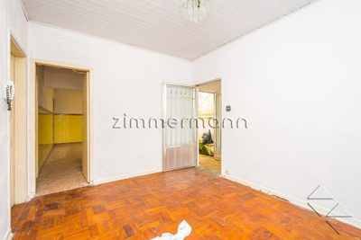 Casa, 2 quartos, 96 m² - Foto 2