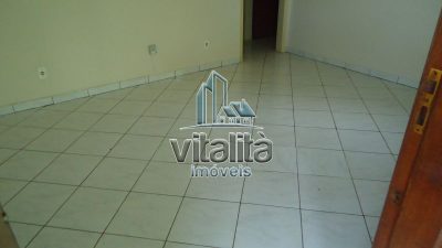 Casa, 2 quartos, 150 m² - Foto 5