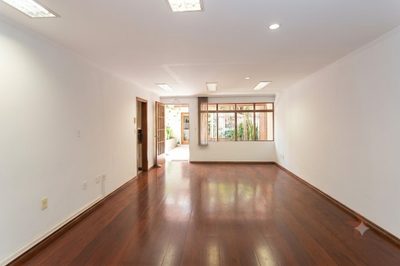 Casa, 4 quartos, 493 m² - Foto 3