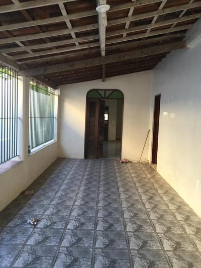 Casa, 4 quartos, 330 m² - Foto 2