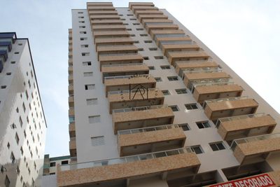Apartamento, 3 quartos, 90 m² - Foto 2