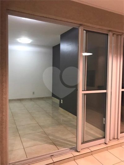 Apartamento, 3 quartos, 85 m² - Foto 4