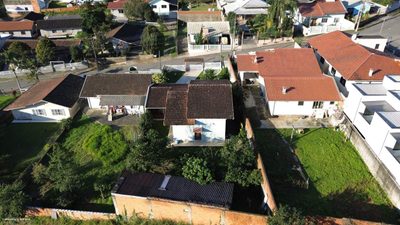 Casa, 3 quartos, 175 m² - Foto 3