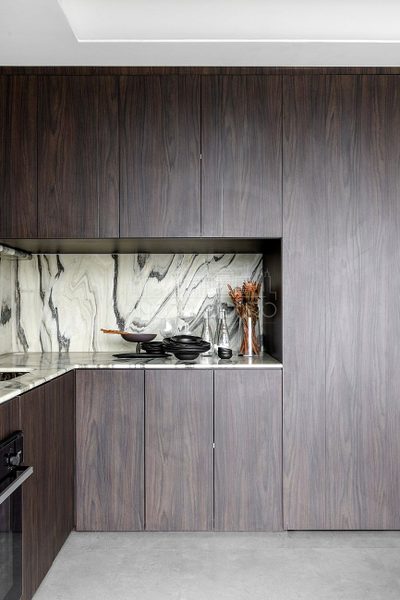 Apartamento, 2 quartos, 73 m² - Foto 3