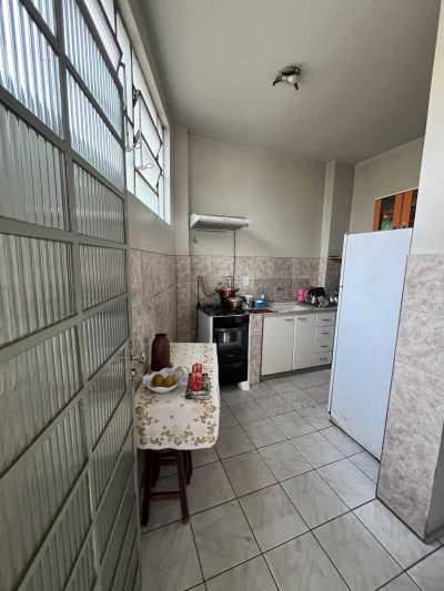 Apartamento, 2 quartos, 66 m² - Foto 3