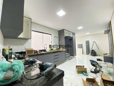 Apartamento, 2 quartos, 70 m² - Foto 3