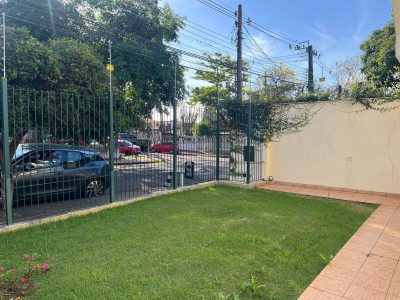 Casa, 3 quartos, 200 m² - Foto 4