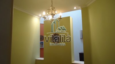 Casa, 4 quartos, 700 m² - Foto 2