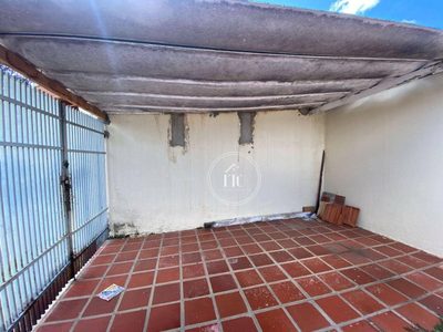 Casa, 2 quartos, 80 m² - Foto 2