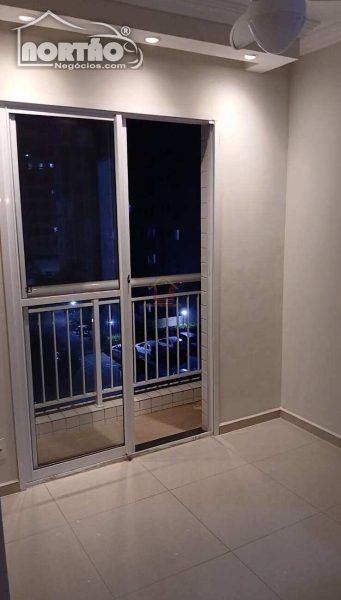 Casa, 3 quartos, 50 m² - Foto 1