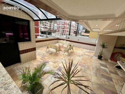 Casa, 3 quartos, 98 m² - Foto 1