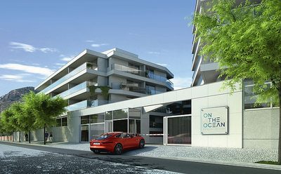Cobertura, 4 quartos, 255 m² - Foto 5