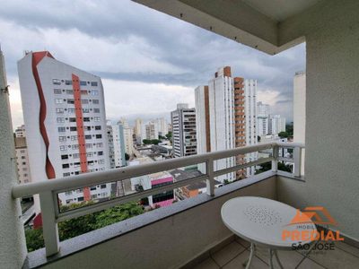Apartamento, 2 quartos, 68 m² - Foto 4
