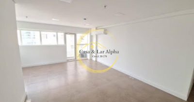 Sala-Conjunto, 40 m² - Foto 2