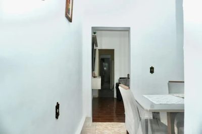 Casa, 3 quartos, 84 m² - Foto 5
