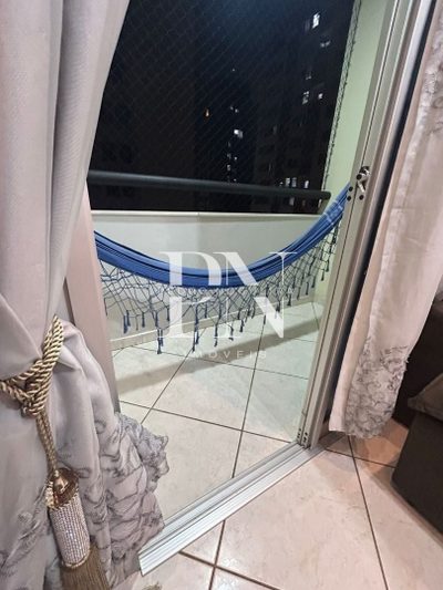 Apartamento, 2 quartos, 65 m² - Foto 5