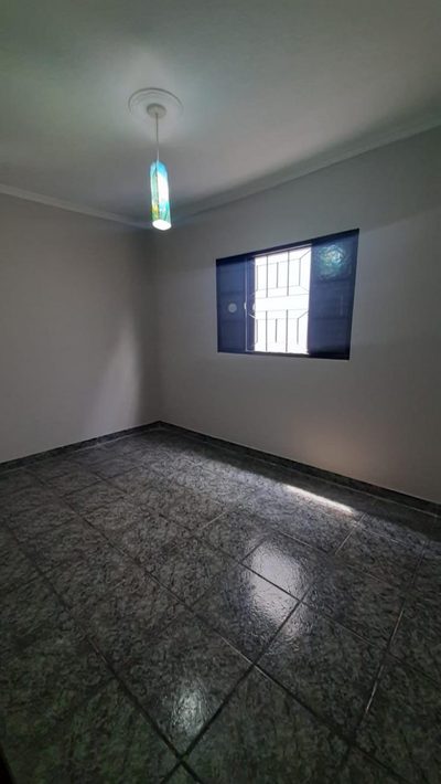 Casa, 3 quartos, 120 m² - Foto 2
