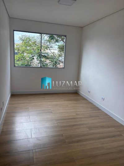 Apartamento, 3 quartos, 63 m² - Foto 2