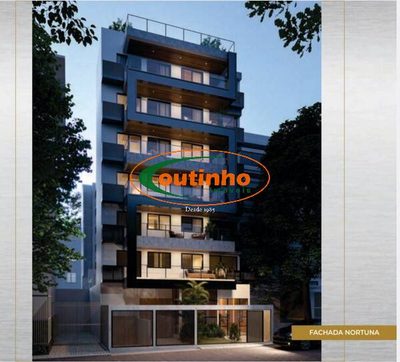 Apartamento, 3 quartos, 91 m² - Foto 1