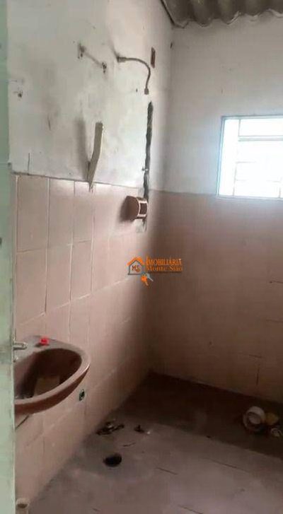 Terreno, 534 m² - Foto 4