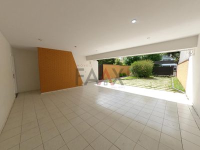 Sobrado, 3 quartos, 248 m² - Foto 5