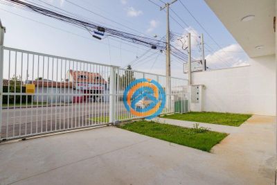 Casa, 2 quartos, 282 m² - Foto 3