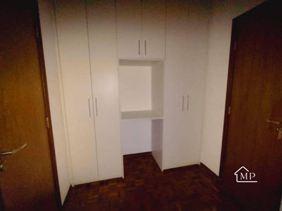 Apartamento, 2 quartos, 105 m² - Foto 3