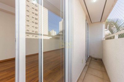 Apartamento, 2 quartos, 56 m² - Foto 4
