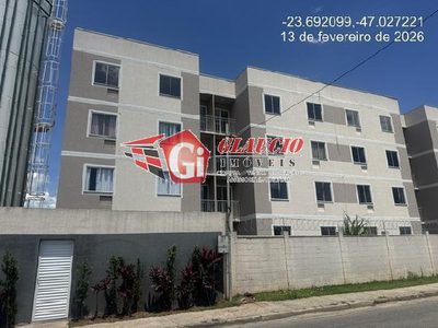Apartamento, 2 quartos, 67 m² - Foto 1