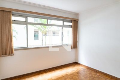 Apartamento, 2 quartos, 65 m² - Foto 2