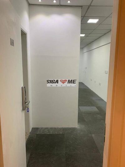 Sala-Conjunto, 41 m² - Foto 2