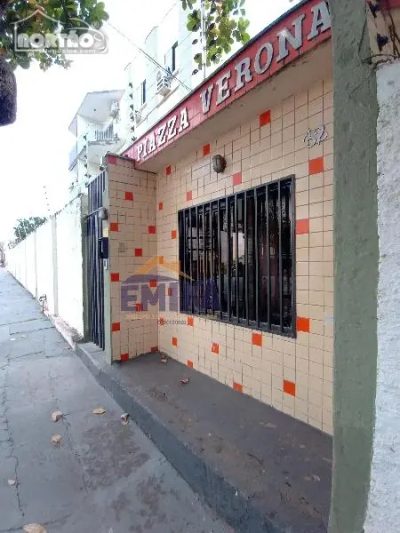 Casa, 2 quartos, 83 m² - Foto 2