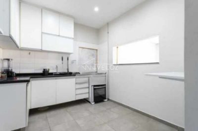 Apartamento, 6 quartos, 450 m² - Foto 1
